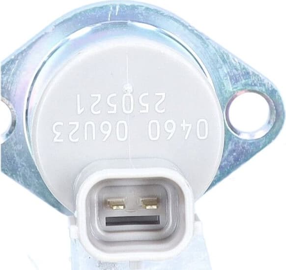 Pressure Control Valve, common rail system 17-0801 - image 3