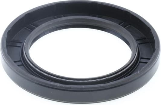 Shaft Seal, automatic transmission 49126651 - image 2