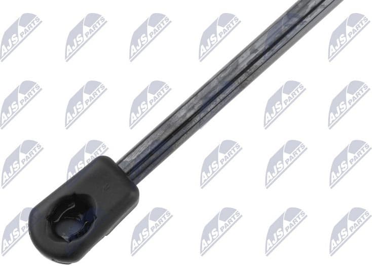 Gas Spring, bonnet AE-JG-004 - image 2