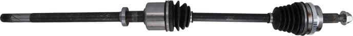 Drive Shaft 5011629