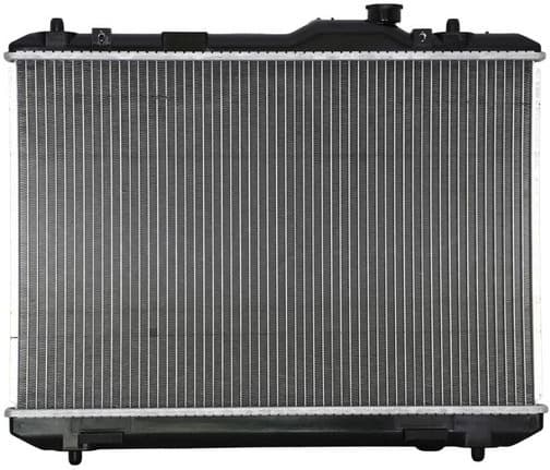 Low Temperature Cooler, charge air cooler 7700146 - image 2
