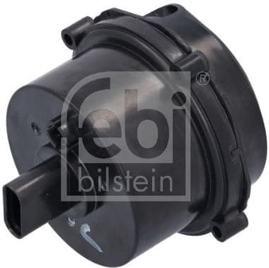 Auxiliary Water Pump (cooling water circuit) 196941 - image 2