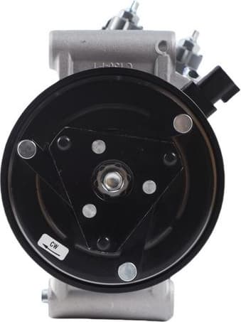 Compressor, air conditioning >>> Easy2Fit <<< 8FK 366 200-921 - image 2