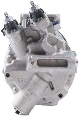 Compressor, air conditioning >>> Easy2Fit <<< 8FK 366 200-921 - image 3