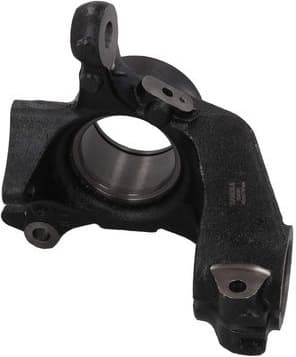 Steering Knuckle, wheel suspension 9080091