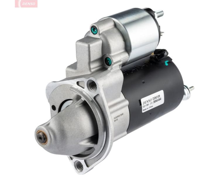 Starter DSN3109
