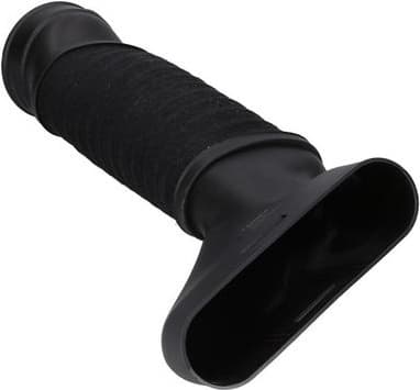 Intake Hose, air filter 7912490 - image 2