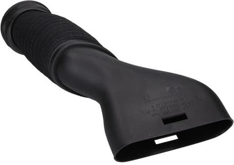 Intake Hose, air filter 7912490 - image 3