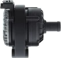 Auxiliary Water Pump (cooling water circuit) 0 392 024 51R - image 4