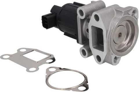 EGR Valve 19115