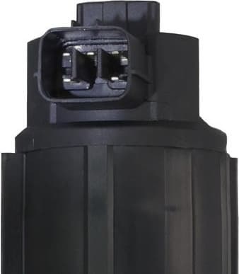 EGR Valve 19115 - image 5