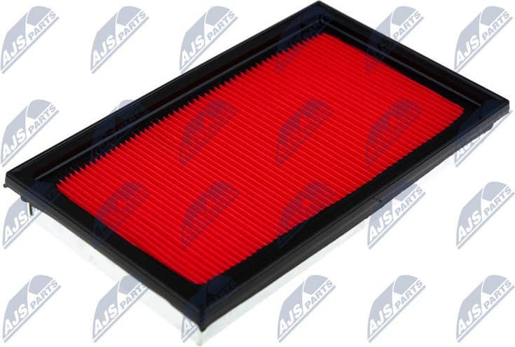 Air Filter FAF-SU-037 - image 2