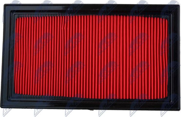 Air Filter FAF-SU-037 - image 3