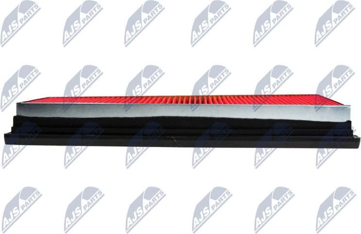 Air Filter FAF-SU-037 - image 4