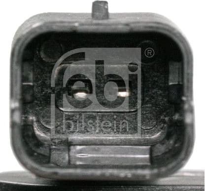 Sensor, crankshaft pulse 186619 - image 2