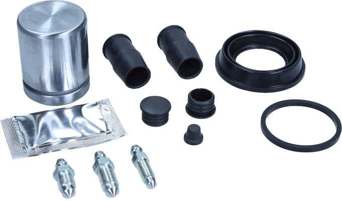 Repair Kit, brake caliper 27-1604