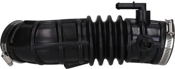 Intake Hose, air filter 7912501