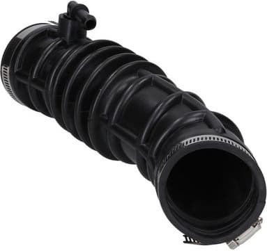 Intake Hose, air filter 7912501 - image 2