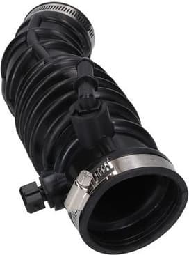 Intake Hose, air filter 7912501 - image 3