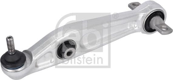 Control/Trailing Arm, wheel suspension 197812