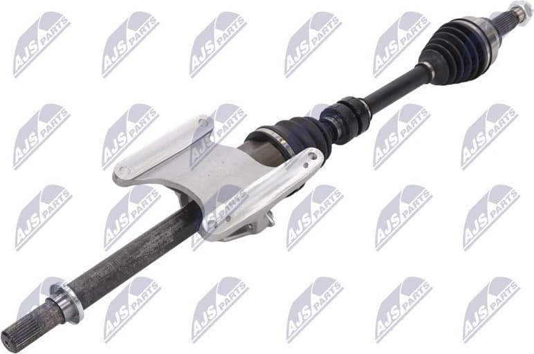 Drive Shaft NPW-NS-182 - image 2