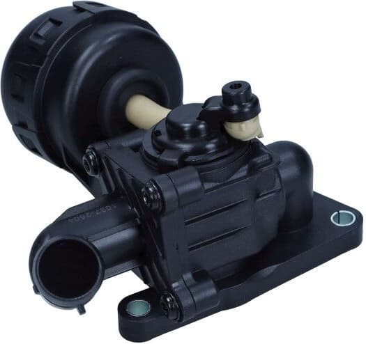 Coolant Control Valve 18-1319