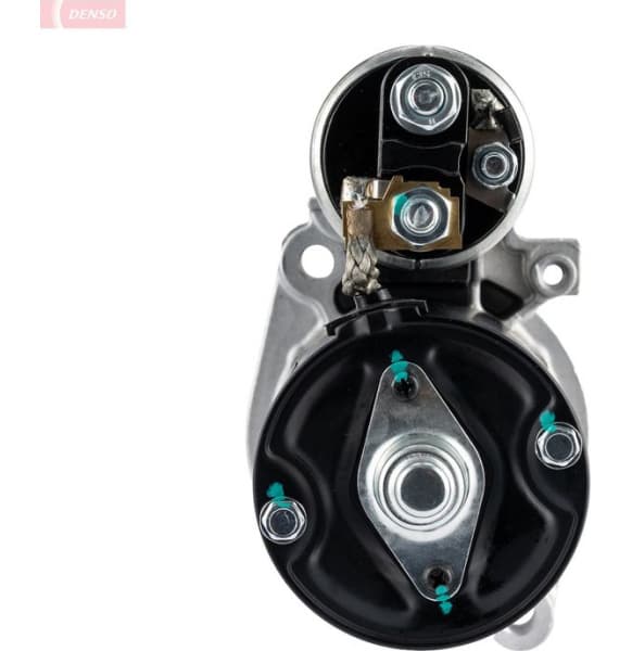 Starter DSN3130 - image 2