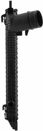 Charge Air Cooler 8ML 366 471-091 - image 5