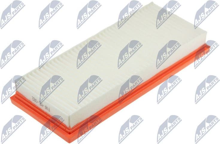Air Filter FAF-ME-082