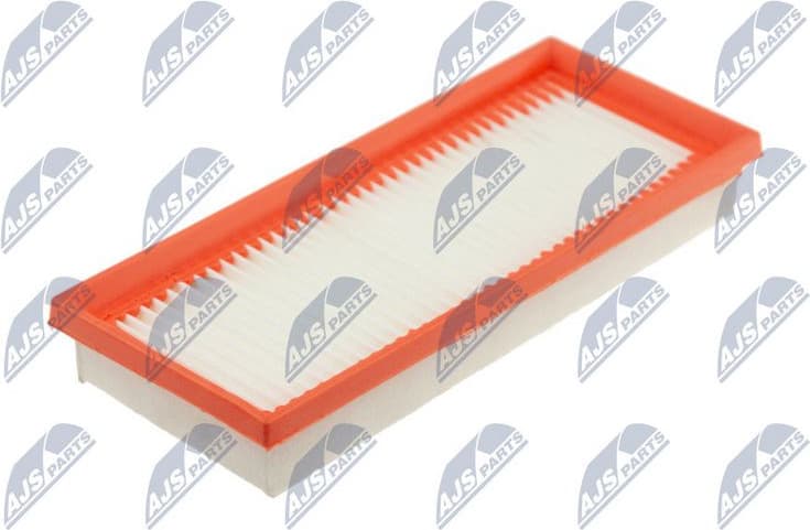 Air Filter FAF-ME-082 - image 2