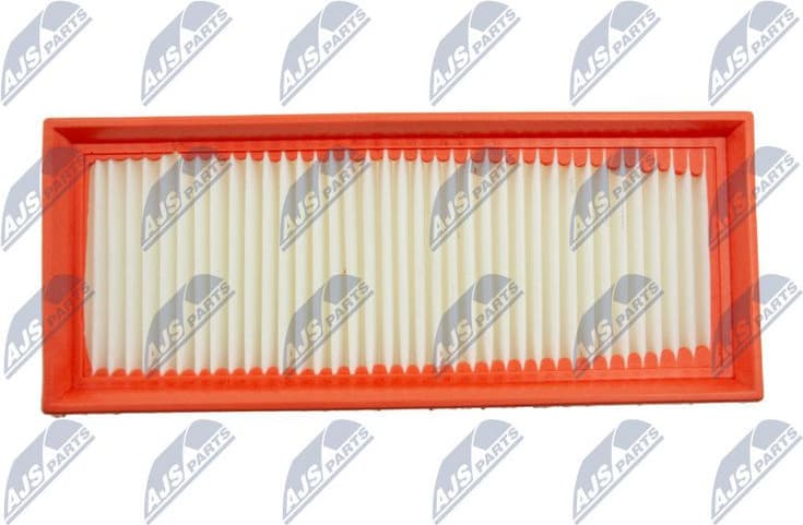 Air Filter FAF-ME-082 - image 3