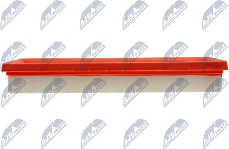 Air Filter FAF-ME-082 - image 4