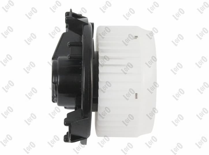 Interior Blower LORO 051-022-0004 - image 3