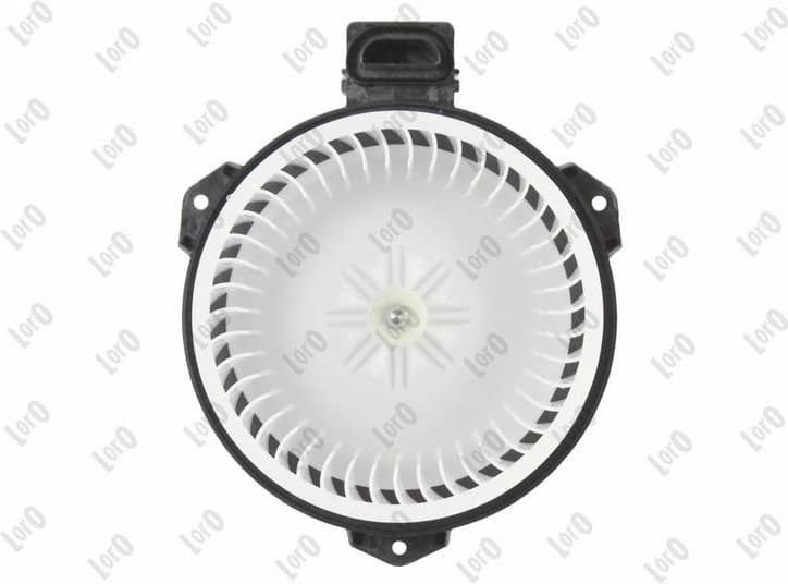 Interior Blower LORO 051-022-0004 - image 6