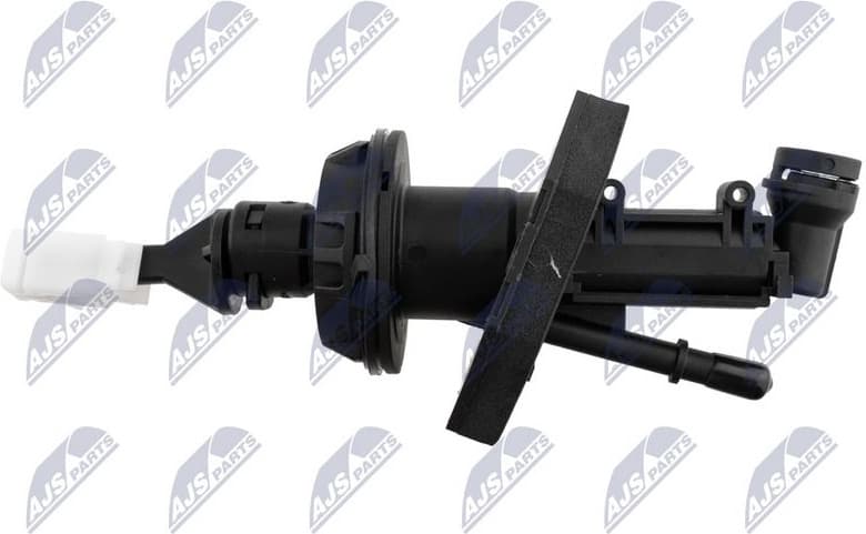 Master Cylinder, clutch NSP-MZ-001