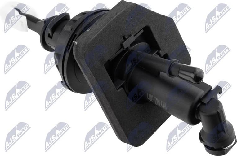 Master Cylinder, clutch NSP-MZ-001 - image 3