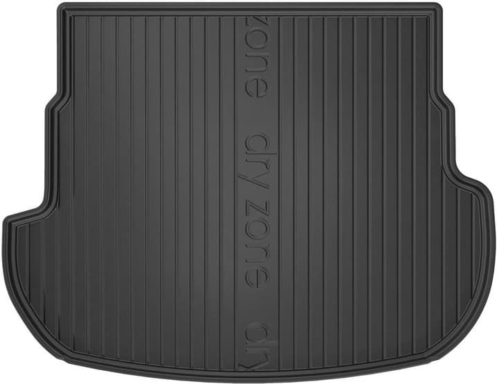 Boot Liner/cargo liner DRYZONE DZ402980