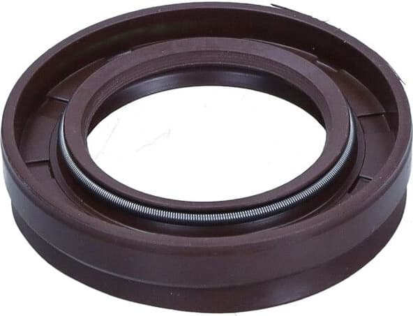 Shaft Seal, drive shaft 70-0244 - image 2