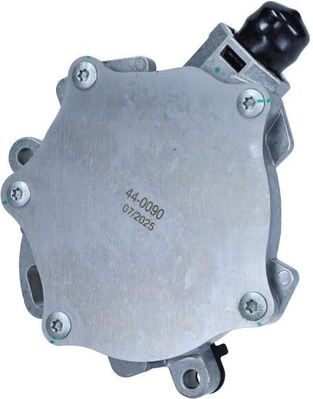 Vacuum Pump, braking system 44-0090 - image 2