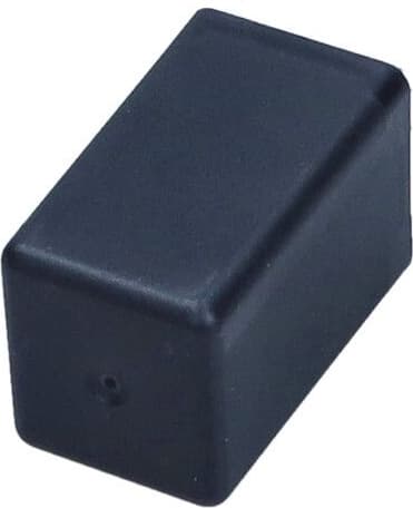 Relay, glow plug system 50-0331 - image 2