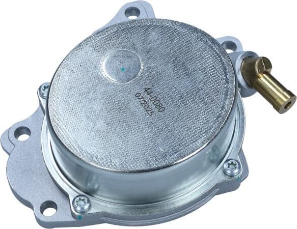 Vacuum Pump, braking system 44-0080