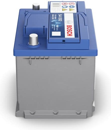 0 092 S4E 020 - image 2