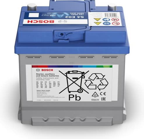 0 092 S4E 020 - image 3