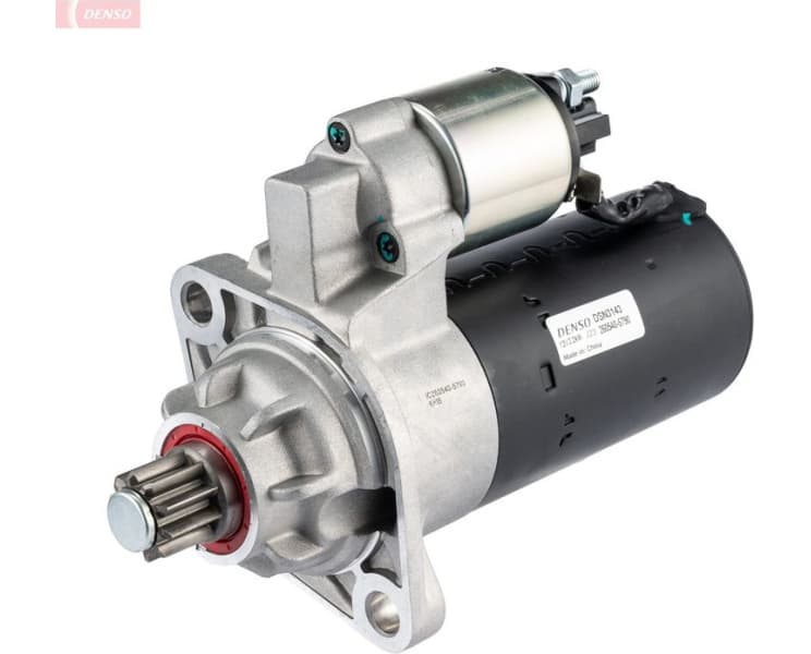 Starter DSN3143