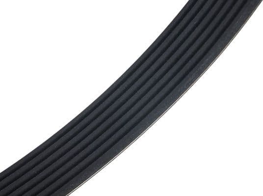 V-ribbed Belt 97-01078-SX - image 4