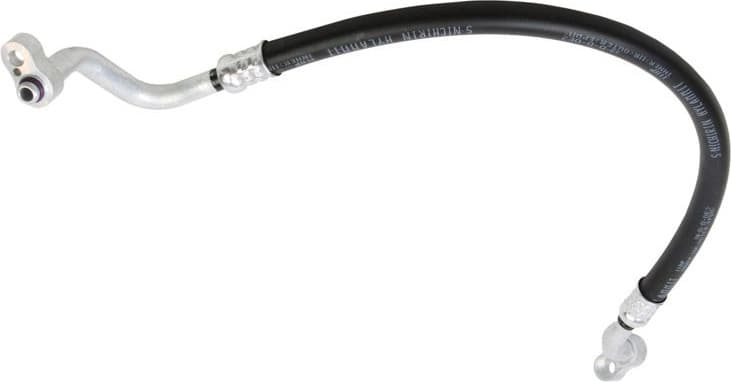 High-pressure Line, air conditioning AC930069