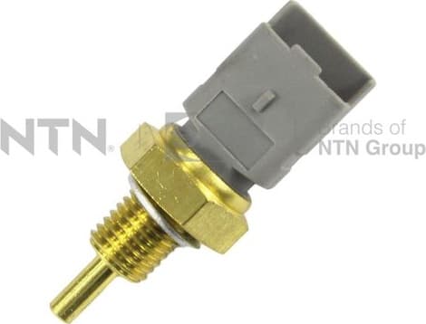 Sensor, coolant temperature CTS159.06