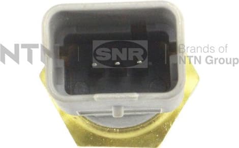 Sensor, coolant temperature CTS159.06 - image 2