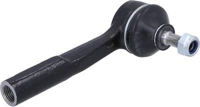 Tie Rod End 9010413