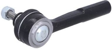 Tie Rod End 9010413 - image 3